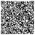 QR code with Congregation Bris Sholom contacts