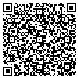 QR code with Suncoast contacts