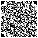 QR code with Water Front Mini Mart contacts