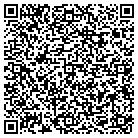 QR code with Patti's Chopping Block contacts