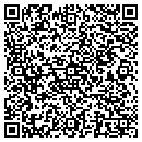 QR code with Las Americas Bakery contacts