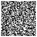 QR code with Mission Project Service contacts