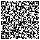 QR code with Drom Fragrances Intl contacts