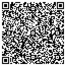 QR code with Dutchy Mart contacts