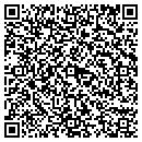 QR code with Fessenden Laumer & Deangelo contacts