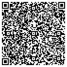 QR code with St George Express Car Service contacts