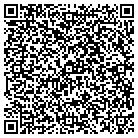 QR code with Kudlow & Co Consulting LLP contacts