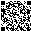 QR code with Kelmain contacts
