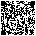 QR code with Syracuse Univ Student SPPrt&rt contacts
