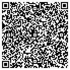QR code with 24 All Day Emergency Locksmith contacts
