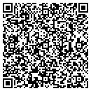 QR code with Lawas Marcelle Therese contacts