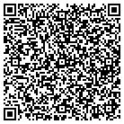 QR code with Moriarty & Eraca-Cornish LLP contacts