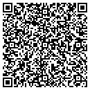 QR code with Always 24 Hour Towing contacts
