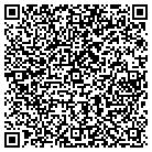 QR code with Computer Emergency Room LLC contacts