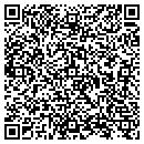QR code with Bellows Lock Corp contacts