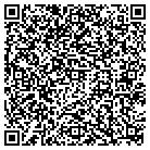 QR code with Signal Hill Petroleum contacts
