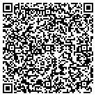 QR code with Jawz Net Aquarium Service contacts