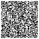 QR code with Flamengo Communications contacts
