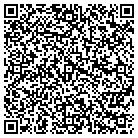 QR code with Excalibur Reconditioning contacts