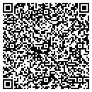 QR code with Galarza & Assoc contacts