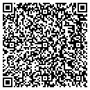 QR code with David C Reid contacts