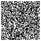 QR code with Suffolk County National Bank contacts