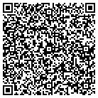QR code with 24 Hour Emergency Locksmith contacts