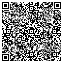 QR code with Art & Blueprint Co contacts