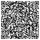 QR code with Limestone Emergencies contacts