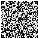 QR code with Antalek & Moore contacts
