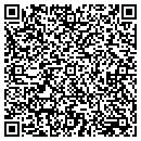 QR code with CBA Consultants contacts