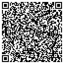 QR code with ZDL Trading Co contacts
