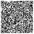 QR code with Long Island Gynecological Service contacts