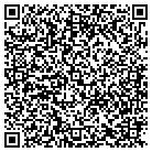 QR code with Natural Hlth Inmprovement Center contacts
