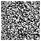 QR code with Sensational Sweets Inc contacts