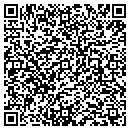 QR code with Build Site contacts