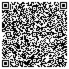 QR code with Metro Interfaith Service Corp contacts