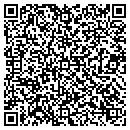 QR code with Little Shop Of Hops I contacts