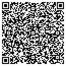QR code with Lloyds Appliance contacts