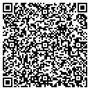 QR code with Saks Sales contacts
