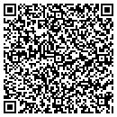 QR code with All In One Insurance contacts