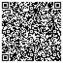 QR code with Grady Levkov & Co Inc contacts