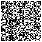 QR code with Paradise Pools & Spa Service contacts