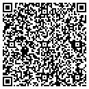 QR code with Yousey's Auto contacts