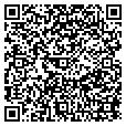 QR code with Xerox contacts