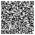 QR code with Frenzifashioncom contacts
