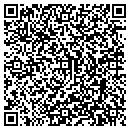 QR code with Autumn Acres Screen Printing contacts