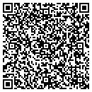 QR code with Gary L Karmel DDS contacts