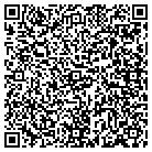 QR code with Carnegie Library-Sci & Tech contacts