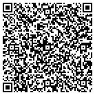 QR code with Evergreen & Omar V Herman KNLS contacts